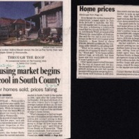 CF-20201101-Housing market begins to cool0001.PDF