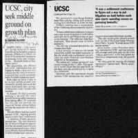 CF-20190705-UCSC, city seek middle ground on growt0001.PDF