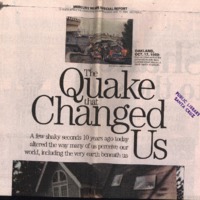 CF-20190306-The quake that changed us0001.PDF