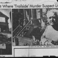 CF-2017126-On the street where 'Trailside' murder 0001.PDF