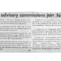 CF-20190502-City advisory commissions join forces0001.PDF