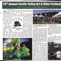 CF-20190908-15th annual Scotts Valley art and wine0001.PDF