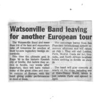 CF-20190815-Watsonville band leaving for anoter Eu0001.PDF