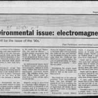 CF-20190821-Newest environmental issue; Electto ma0001.PDF
