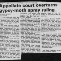 CF-20200621-Appellate cout overturns gypsy-moth0001.PDF