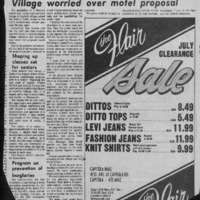 CF-20180318-Village worried over motel proposal0001.PDF