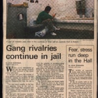 CF-20200520-Gang rivalries continue in jail0001.PDF