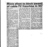 CF-20180803-Move afoot to black award of cable-tv 0001.PDF