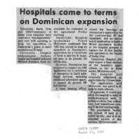 CF-20201015-Hospitals come to terms on dominican0001.PDF