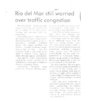 20170629-Rio del Mar still worried over traffic co0001.PDF