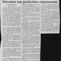 CF-20190623-Educators rap graduation requirements0001.PDF