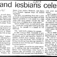 CF-20200531-Gays and lesbians celebrate0001.PDF