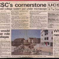 CF-20191103-UCSC's cornerstone0001.PDF