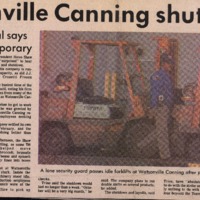 CF-20180718-Watsonville Canning shuts down0001.PDF