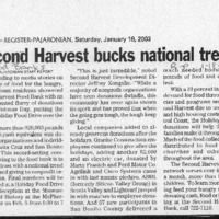 CF-20200305-Second harvest bucks national trends0001.PDF