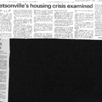 CF-20190227- Watsonville's housing crisis examined0001.PDF