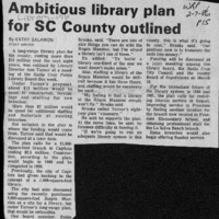 CF-20181116-Ambitious library plan for SC county l0001.PDF