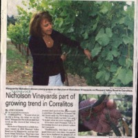 CF-20190531-Nicholson Vineyards part of growing tr0001.PDF