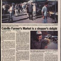 CF-20191013-Cabrillo farmer's market is a shopper'0001.PDF