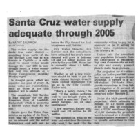 CF-20200702-Santa cruz water supply adequate throu0001.PDF