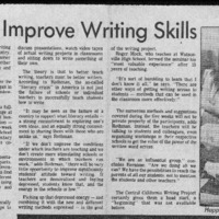 CF-201909-Teachers work to imporve writing skills0001.PDF