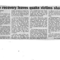 CF-20190317-Slow recovery laves quake victims shak0001.PDF