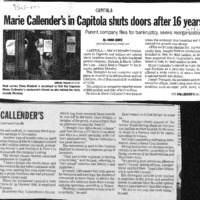 CF-20180531-Marie Callender's in Capitola shuts do0001.PDF