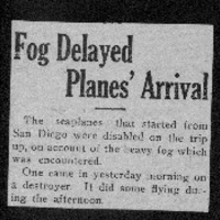 20170601-Fog delayed plans' arrival0001.PDF