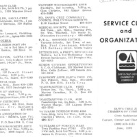 CF-20190125-Service clubs CF-98350001.PDF