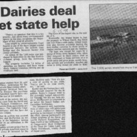 CF-20180817-Coast dairies deal may get state help0001.PDF