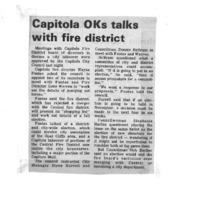 CF-201800610-Capitola oks talks with fire district0001.PDF