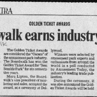 CF-20180118-Boardwalk earns industry honor0001.PDF