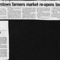 CF-20191013-Downtown farmers market re-opens today0001.PDF