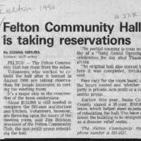 CF-20180907-Felton community hall is taking reserv0001.PDF