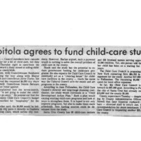 CF-201800610-Capitola agres to fund child-care stu0001.PDF