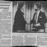 CF-2018012-Cucchiara chairman of board0001.PDF