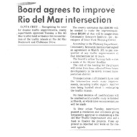 CF-20170816-Board agrees to improve Rio Del Mar in0001.PDF