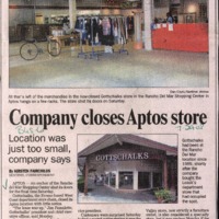 CF-20180502-Company closes Aptos store0001.PDF