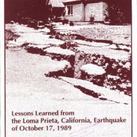CF-20180310-Lessons learned from the Loma Prieta, 0001.PDF