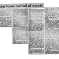 20170629-Aptos financier loses control of assets0001.PDF