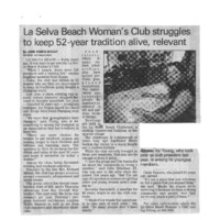 CF-20190201-La Selva Beach woman's club struggles 0001.PDF