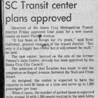 CF-20201025-SC transit center plans approved0001.PDF