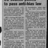 20170616-SC council poised to pass anti-bias law0001.PDF