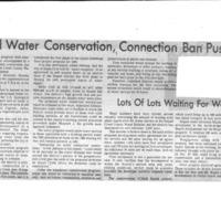 CF-20200626-Soquel water conservation, connection 0001.PDF