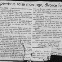 CF-20180110-Supervisors raise marriage, divorce fe0001.PDF