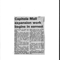 CF-20180603-Capitola Mall expansion work begin in 0001.PDF