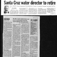 20170412-Santa Cruz water director to retire0001.PDF