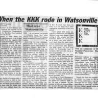 CF-20191004-When the kkk rode in watsonville0001.PDF