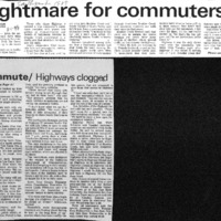 CF-20190220-Nightmare for commuters0001.PDF