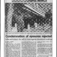 CF-20200108-Condemnation of eye sores rejected0001.PDF